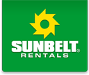 Sunbelt